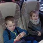 phoca_thumb_m_lye 4.den  4 Fotogalerie